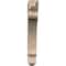 Ekena Millwork Legacy Craftsman Smooth Bracket, Douglas Fir, 5 1/2"W x 36"D x 40"H BKT06X36X40LEC04SDF - alternate 4
